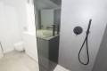 Sale - Apartment - Altea - Altea Centro