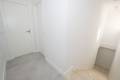 Sale - Apartment - Altea - Altea Centro