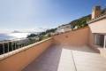 Sale - Apartment - Altea - Altea Centro