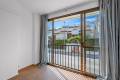 Sale - Apartment - Altea - Altea Centro