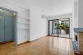 Sale - Apartment - Altea - Altea Centro