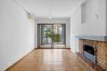 Sale - Apartment - Altea - Altea Centro