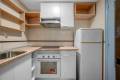 Sale - Apartment - Altea - Altea Centro