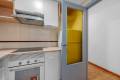 Sale - Apartment - Altea - Altea Centro