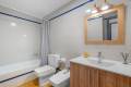 Sale - Apartment - Altea - Altea Centro