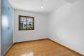 Sale - Apartment - Altea - Altea Centro