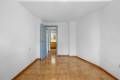 Sale - Apartment - Altea - Altea Centro