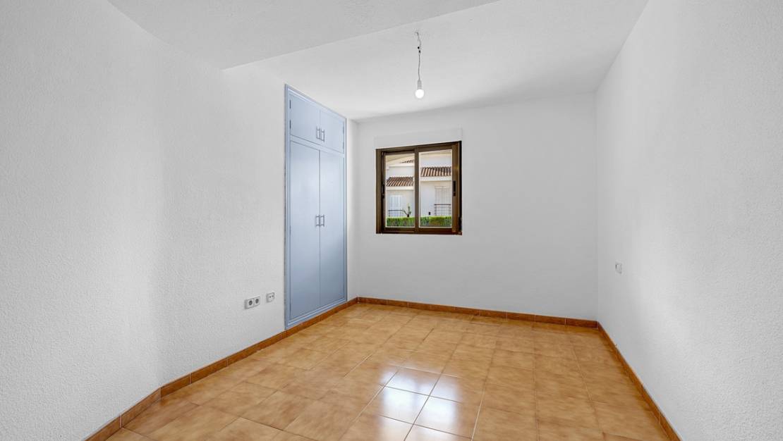 Sale - Apartment - Altea - Altea Centro