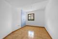 Sale - Apartment - Altea - Altea Centro