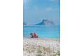 Sale - Apartment - Altea - Altea Centro