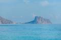 Sale - Apartment - Altea - Altea Centro
