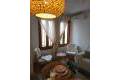 Sale - Apartment - Altea - Altea Centro