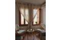 Sale - Apartment - Altea - Altea Centro