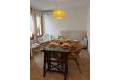 Sale - Apartment - Altea - Altea Centro