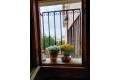 Sale - Apartment - Altea - Altea Centro
