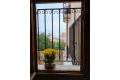 Sale - Apartment - Altea - Altea Centro