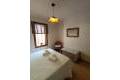 Sale - Apartment - Altea - Altea Centro
