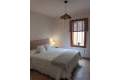 Sale - Apartment - Altea - Altea Centro