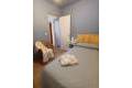 Sale - Apartment - Altea - Altea Centro