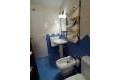 Sale - Apartment - Altea - Altea Centro