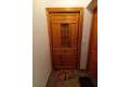 Sale - Apartment - Altea - Altea Centro