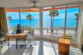 Sale - Apartment - Altea - Altea Centro