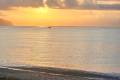 Sale - Apartment - Altea - Altea Centro