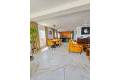 Sale - Apartment - Altea - Altea Centro