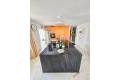 Sale - Apartment - Altea - Altea Centro