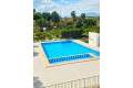 Sale - Apartment - Altea - Altea Centro