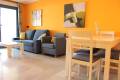 Sale - Apartment - Altea - Altea Centro