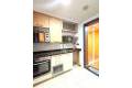 Sale - Apartment - Altea - Altea Centro