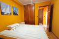 Sale - Apartment - Altea - Altea Centro