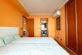 Sale - Apartment - Altea - Altea Centro