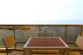 Sale - Apartment - Altea - Altea Centro