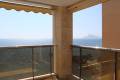 Sale - Apartment - Altea - Altea Centro