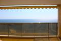 Sale - Apartment - Altea - Altea Centro