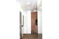 Sale - Apartment - Altea - Altea Centro
