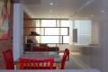 Sale - Apartment - Altea - Altea Centro