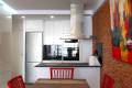 Sale - Apartment - Altea - Altea Centro