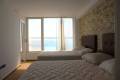 Sale - Apartment - Altea - Altea Centro