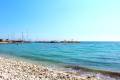 Sale - Apartment - Altea - Altea Centro