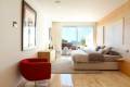 Sale - Apartment - Altea - Altea Centro