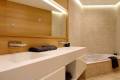 Sale - Apartment - Altea - Altea Centro