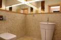 Sale - Apartment - Altea - Altea Centro