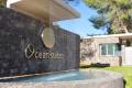 Sale - Apartment - Altea - Altea Centro