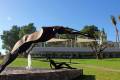 Sale - Apartment - Altea - Altea Centro
