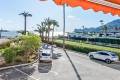 Sale - Apartment - Altea - Altea Centro