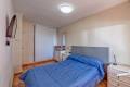 Sale - Apartment - Altea - Altea Centro