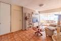 Sale - Apartment - Altea - Altea Centro